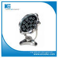 12W LED Underwater Light with RGB